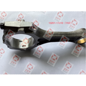 Hibera de conexão para Toyota 13201-17010